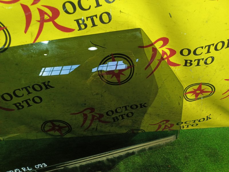 Стекло двери, 500 рублей, Красноярск