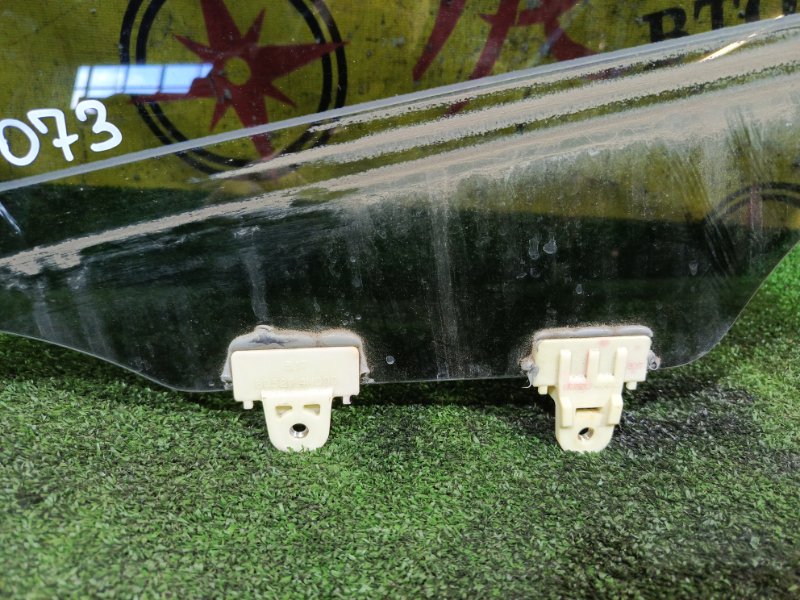 Стекло двери, 500 рублей, Красноярск