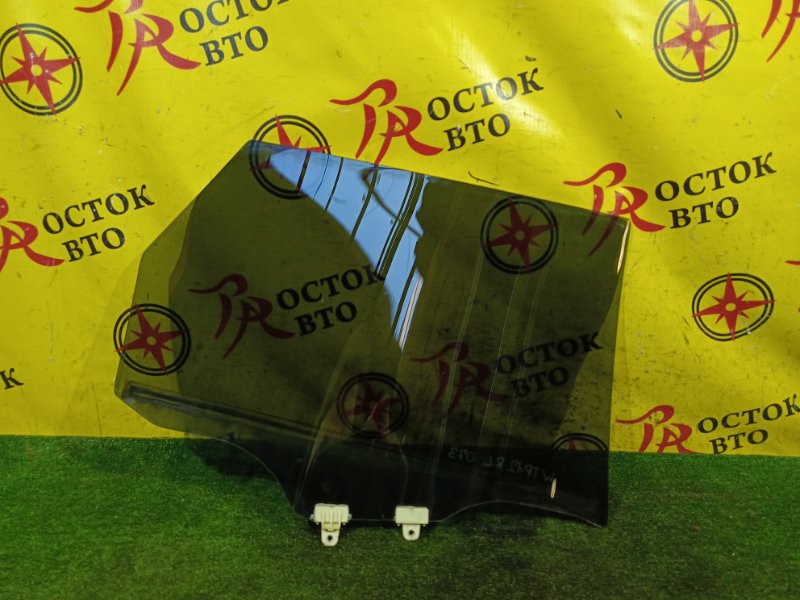 Стекло двери, 500 рублей, Красноярск