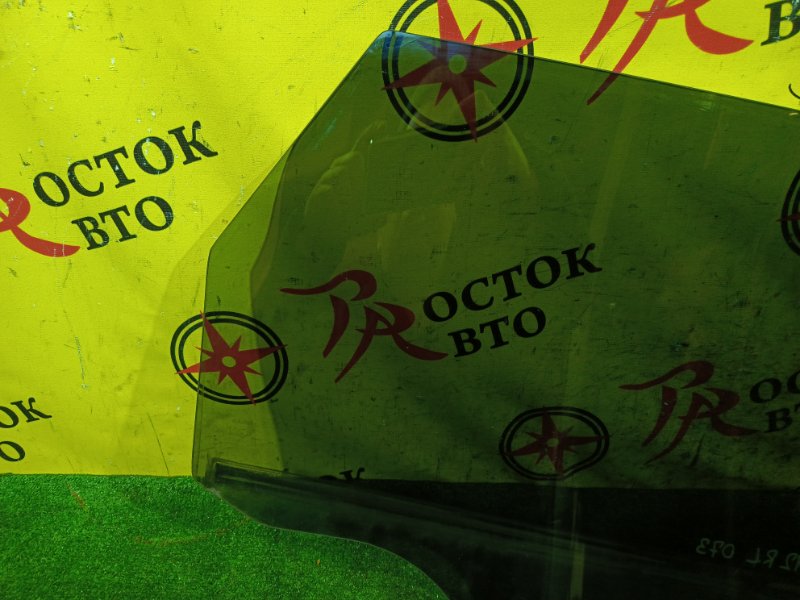 Стекло двери, 500 рублей, Красноярск