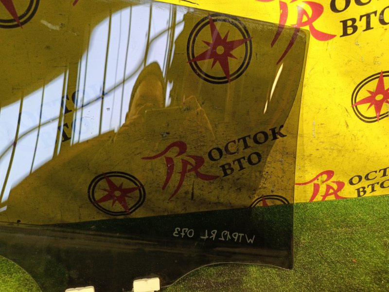 Стекло двери, 500 рублей, Красноярск