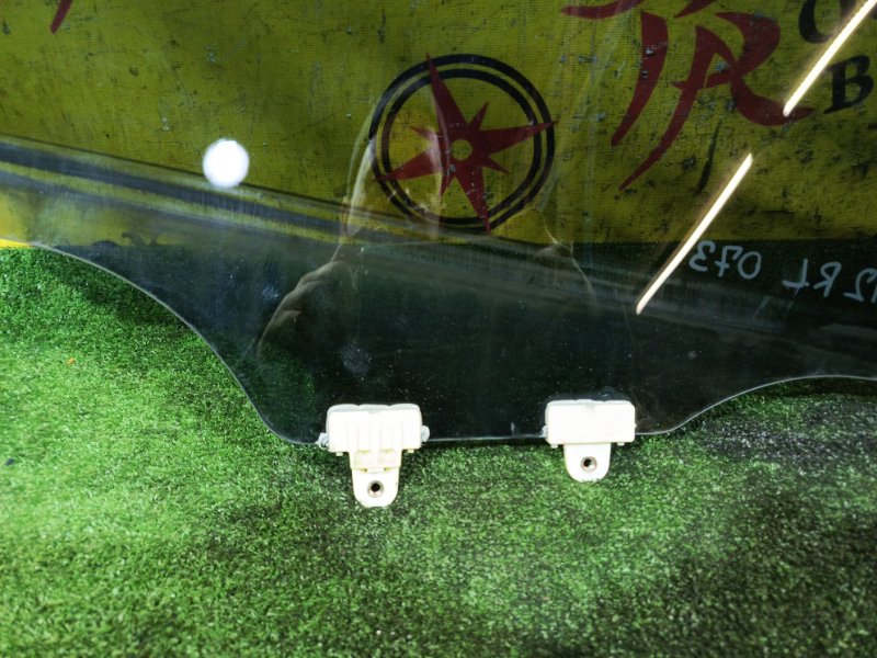 Стекло двери, 500 рублей, Красноярск