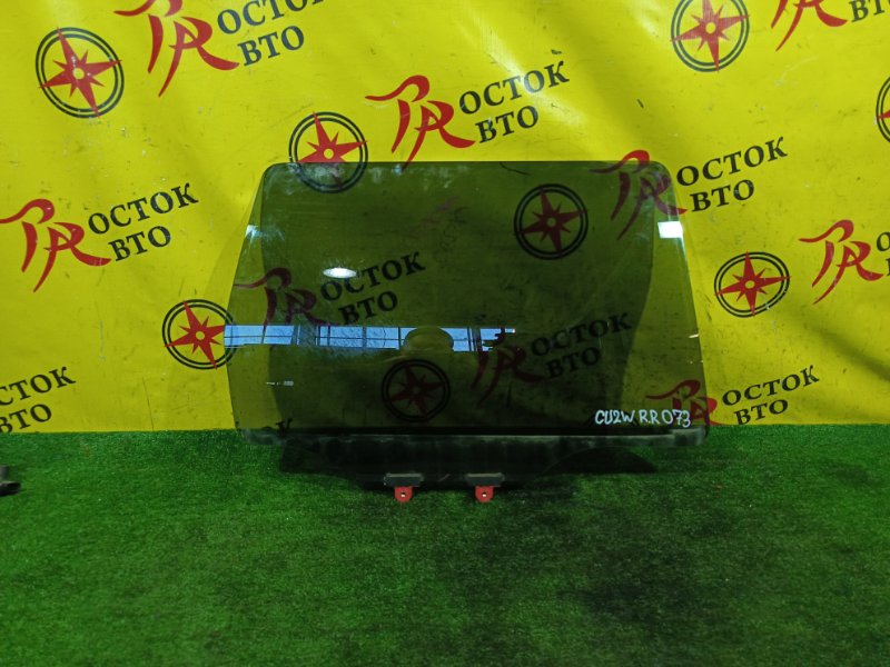 Стекло двери, 1000 рублей, Красноярск