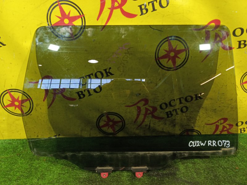 Стекло двери, 1000 рублей, Красноярск