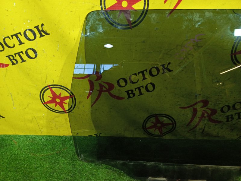 Стекло двери, 1000 рублей, Красноярск