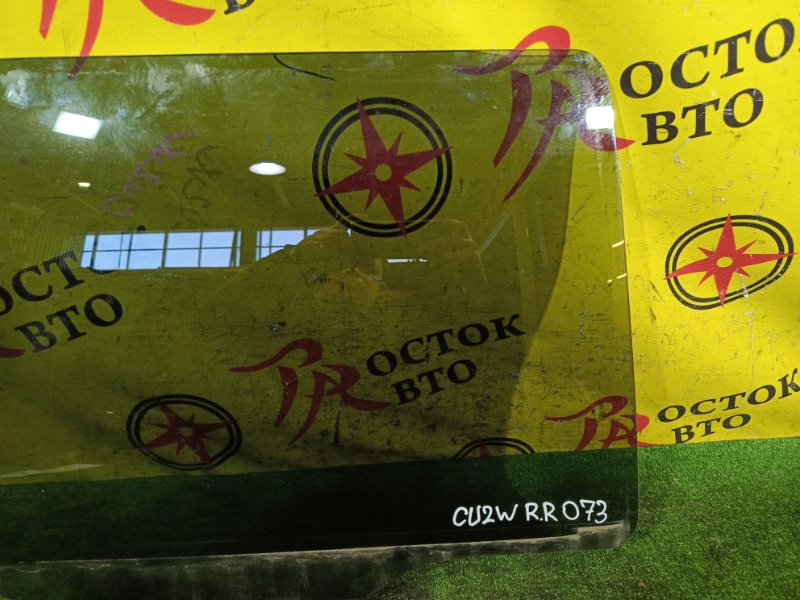 Стекло двери, 1000 рублей, Красноярск