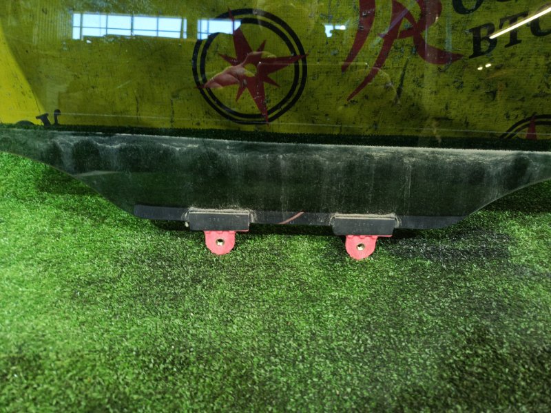 Стекло двери, 1000 рублей, Красноярск