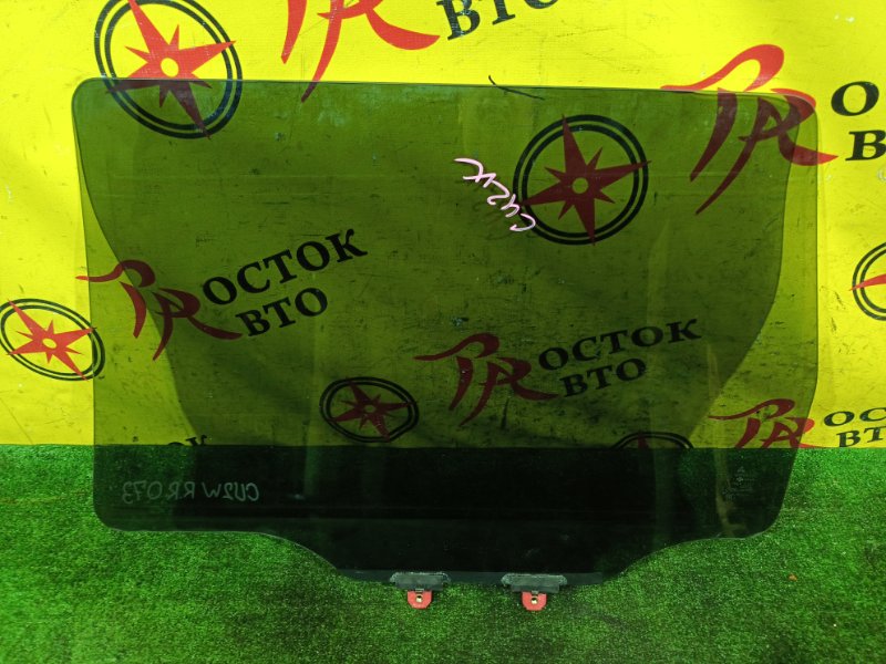 Стекло двери, 1000 рублей, Красноярск