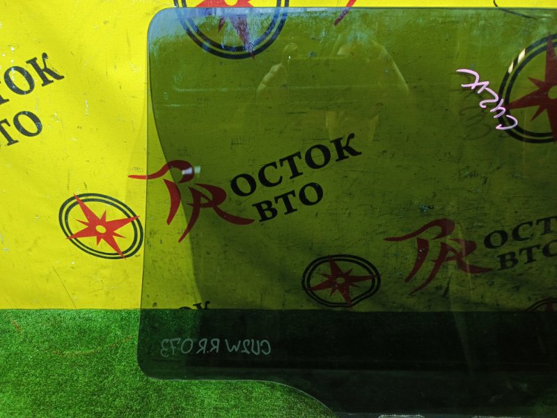 Стекло двери, 1000 рублей, Красноярск