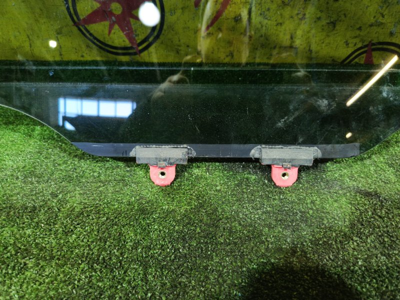 Стекло двери, 1000 рублей, Красноярск