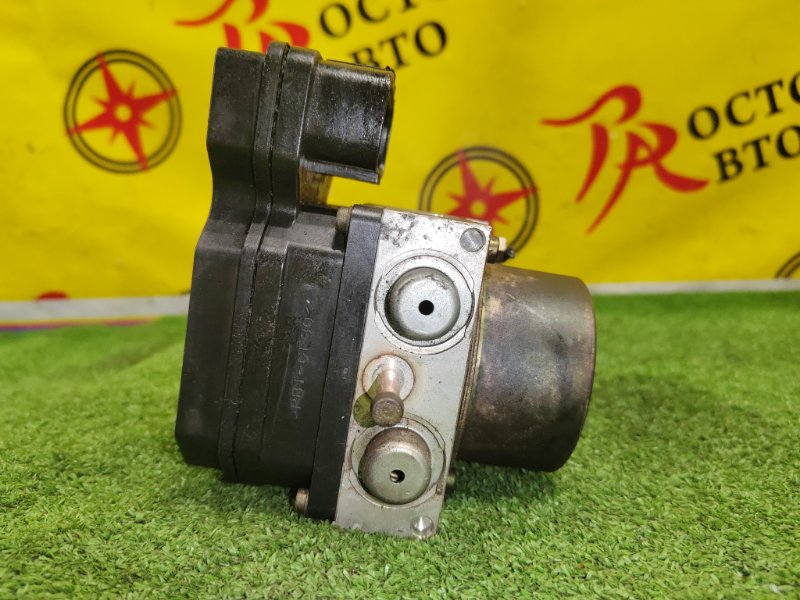 Блок ABS, 2000 рублей, Красноярск