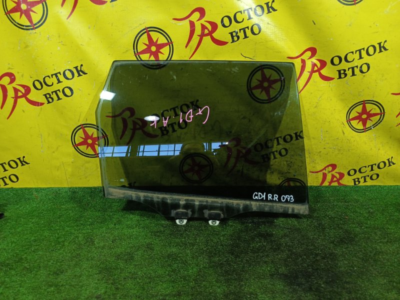 Стекло двери, 1500 рублей, Красноярск