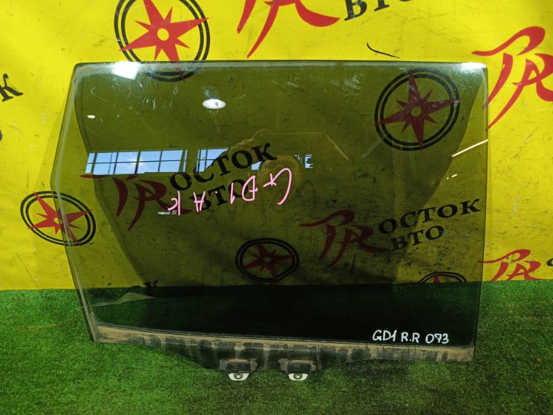 Стекло двери, 1500 рублей, Красноярск