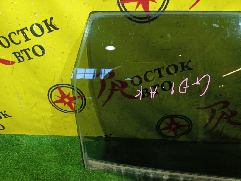 Стекло двери, 1500 рублей, Красноярск