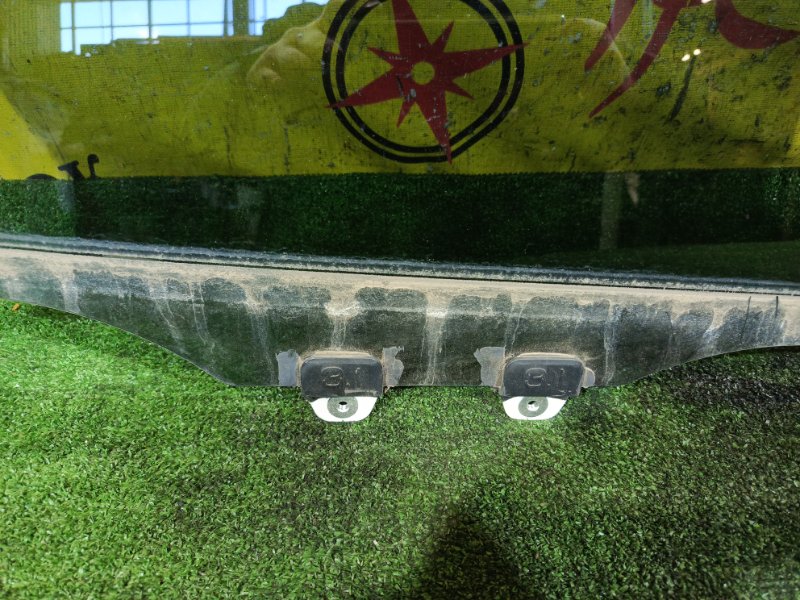 Стекло двери, 1500 рублей, Красноярск