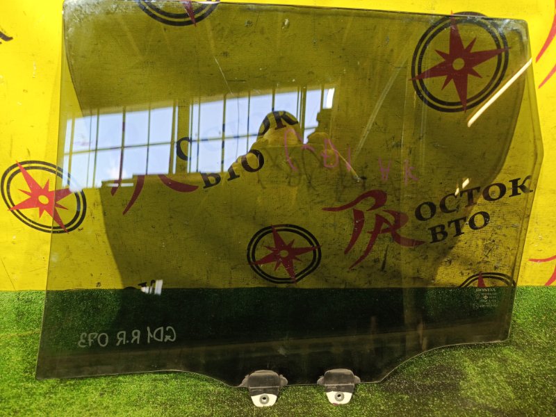 Стекло двери, 1500 рублей, Красноярск