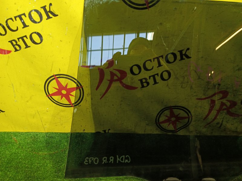 Стекло двери, 1500 рублей, Красноярск