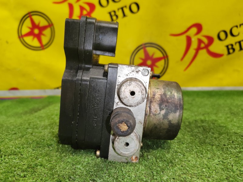 Блок ABS, 1500 рублей, Красноярск