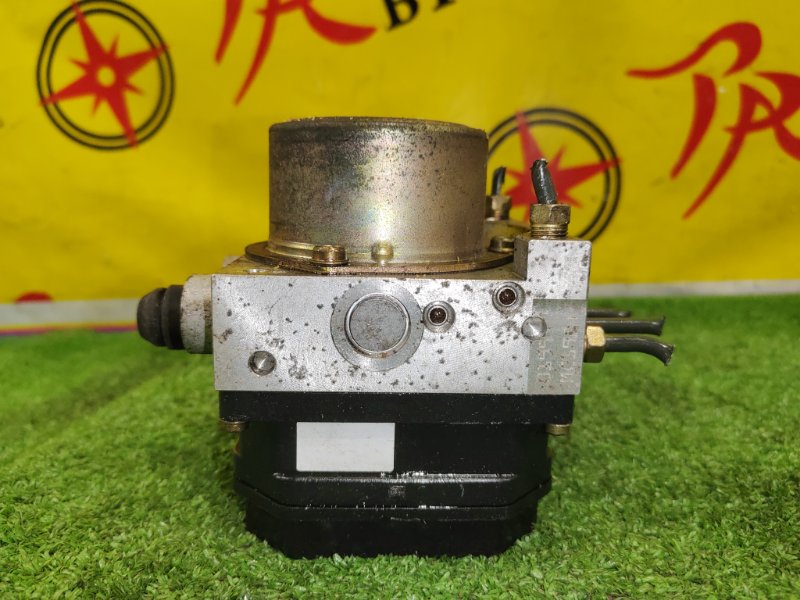 Блок ABS, 1500 рублей, Красноярск