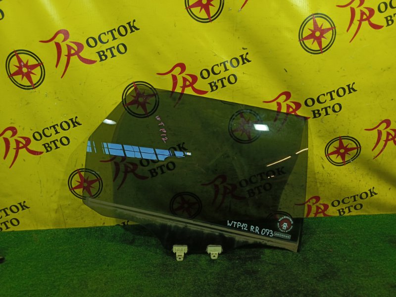 Стекло двери, 500 рублей, Красноярск