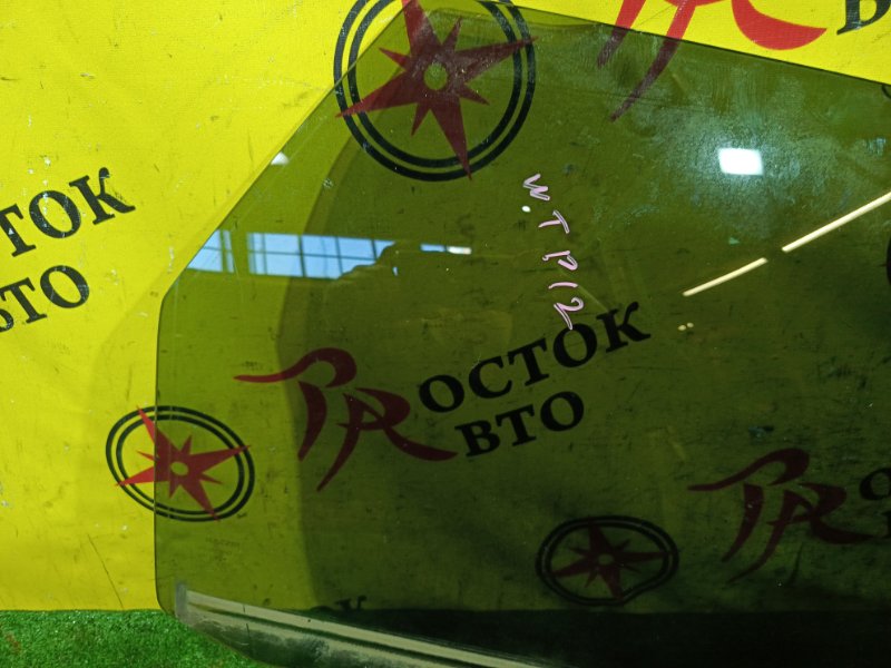 Стекло двери, 500 рублей, Красноярск