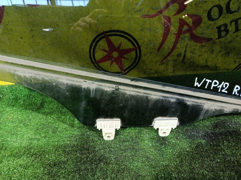 Стекло двери, 500 рублей, Красноярск