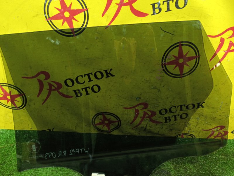 Стекло двери, 500 рублей, Красноярск