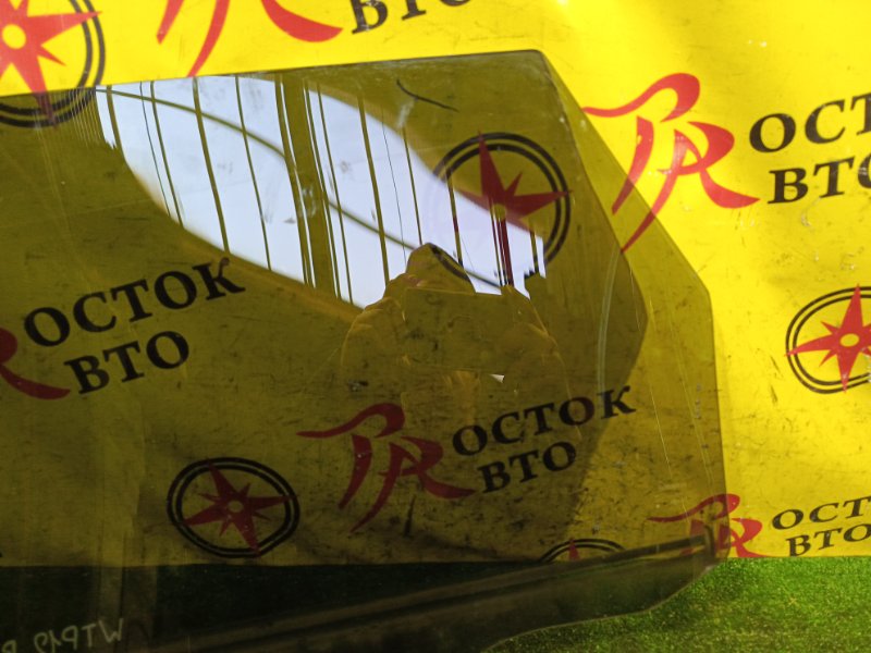 Стекло двери, 500 рублей, Красноярск