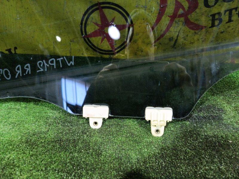 Стекло двери, 500 рублей, Красноярск