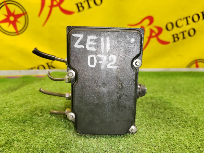 Блок ABS, 300 рублей, Красноярск