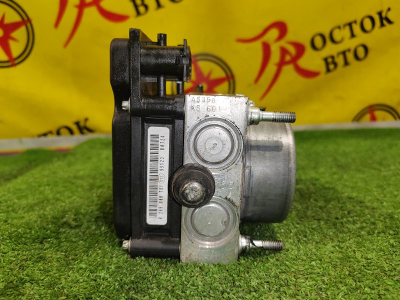 Блок ABS, 300 рублей, Красноярск