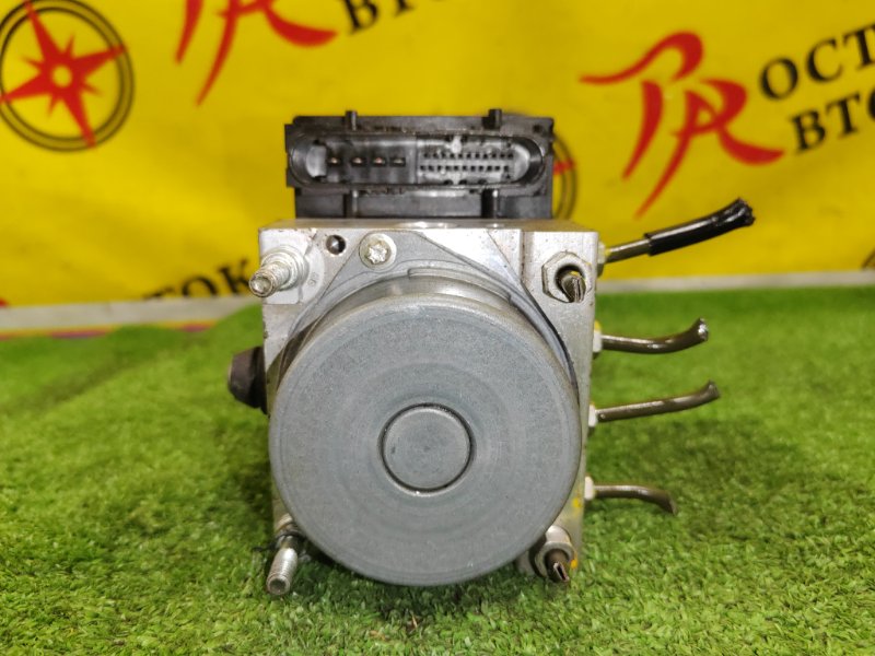 Блок ABS, 300 рублей, Красноярск