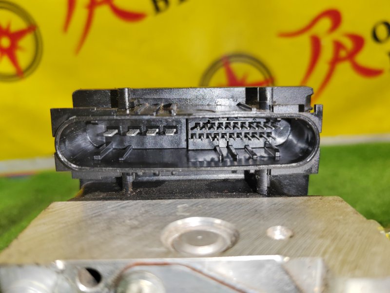 Блок ABS, 300 рублей, Красноярск