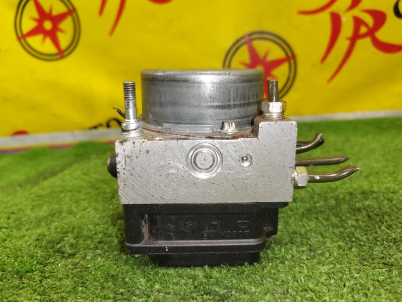 Блок ABS, 300 рублей, Красноярск