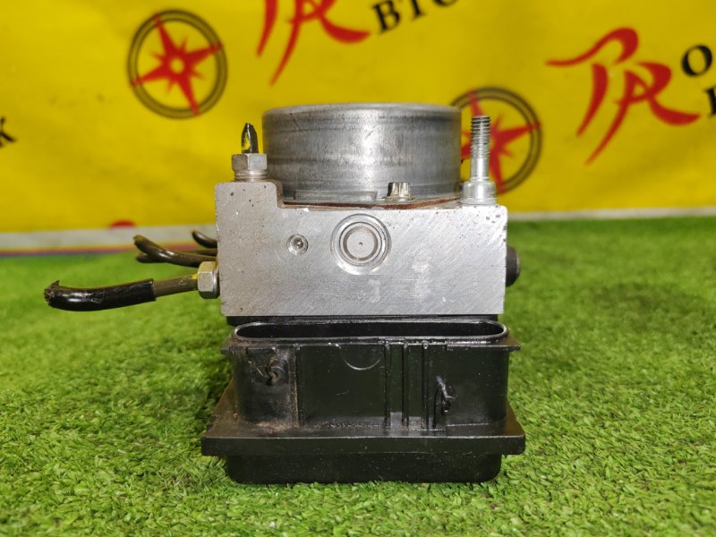 Блок ABS, 300 рублей, Красноярск