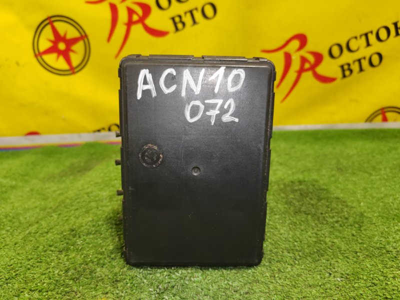 Блок ABS, 1000 рублей, Красноярск