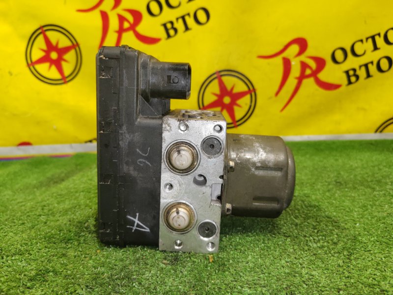 Блок ABS, 1000 рублей, Красноярск