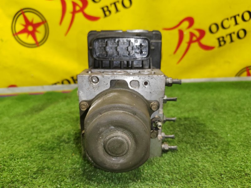 Блок ABS, 1000 рублей, Красноярск