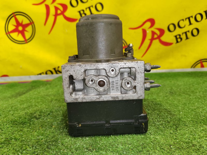 Блок ABS, 1000 рублей, Красноярск