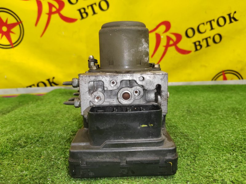 Блок ABS, 1000 рублей, Красноярск