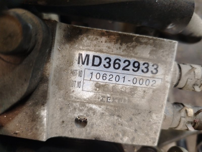 Двигатель, 85000 рублей, Красноярск