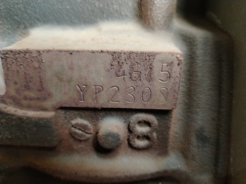 Двигатель, 85000 рублей, Красноярск