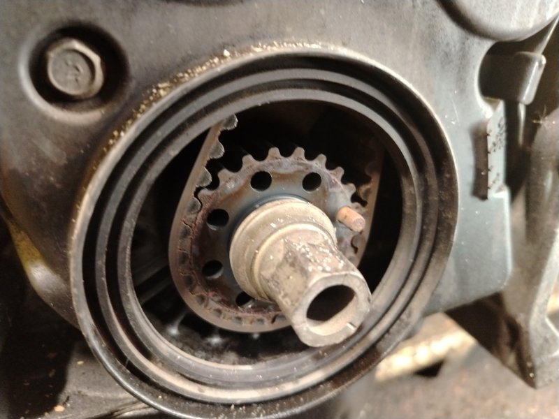 Двигатель, 85000 рублей, Красноярск