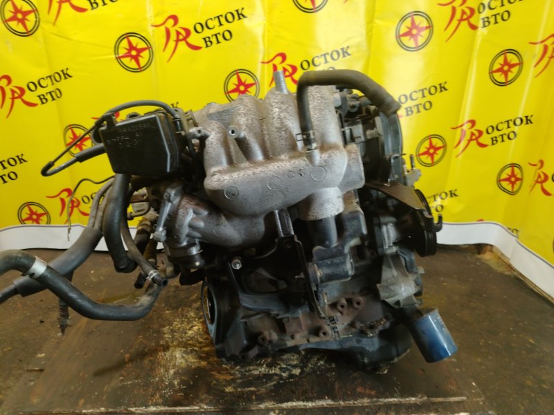 Двигатель, 85000 рублей, Красноярск