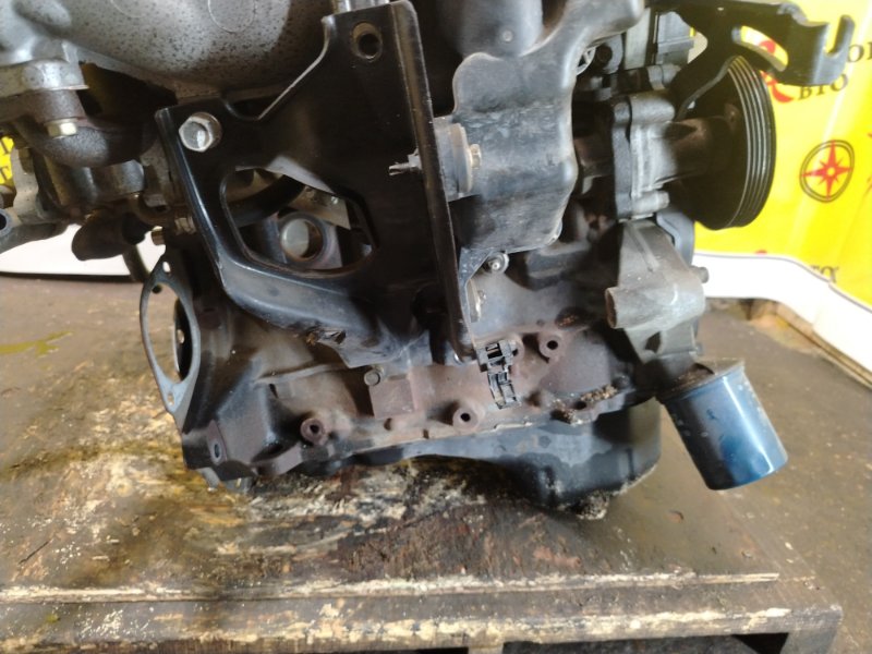 Двигатель, 85000 рублей, Красноярск