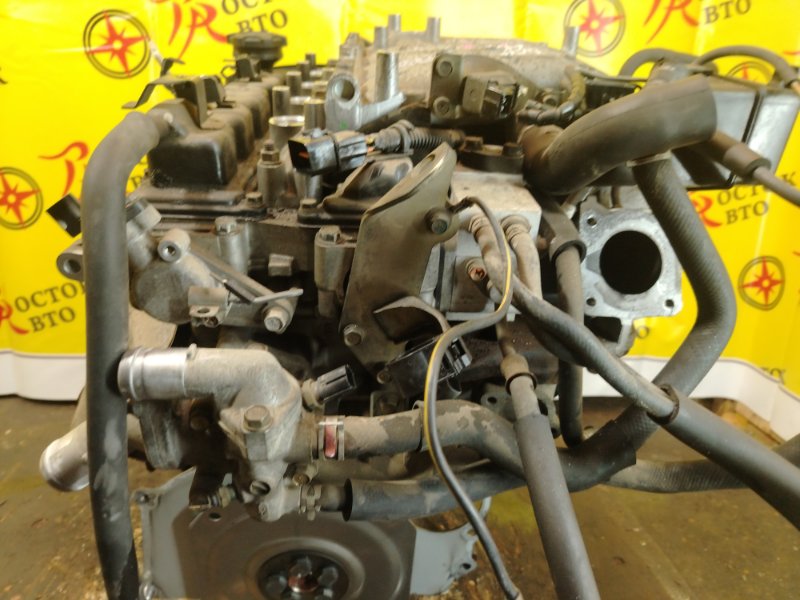 Двигатель, 85000 рублей, Красноярск