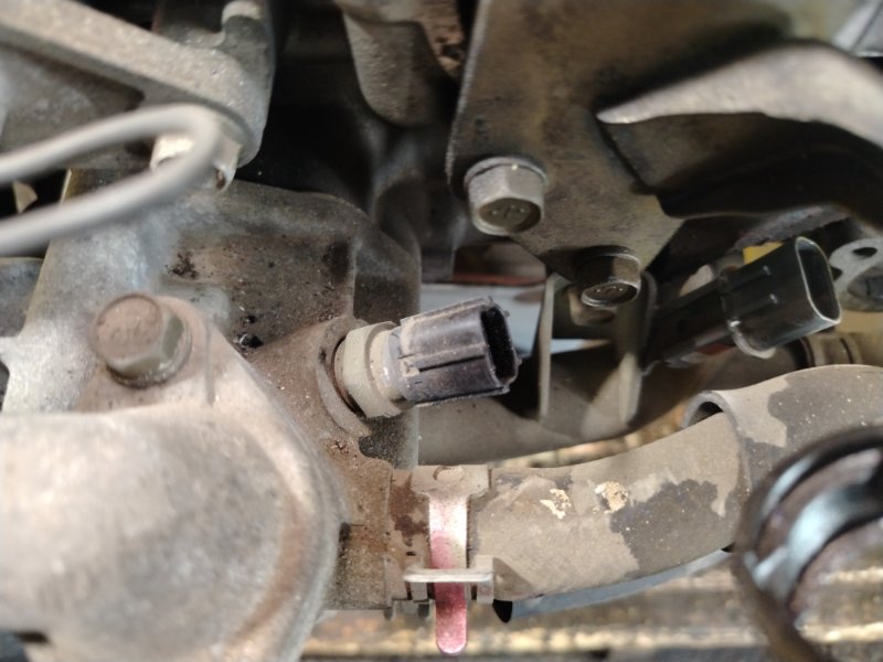 Двигатель, 85000 рублей, Красноярск