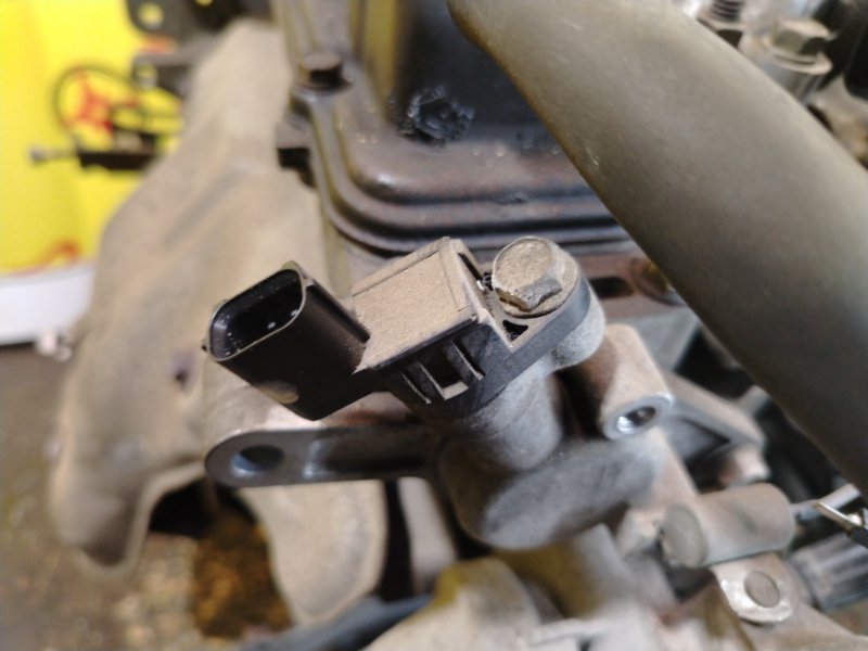 Двигатель, 85000 рублей, Красноярск