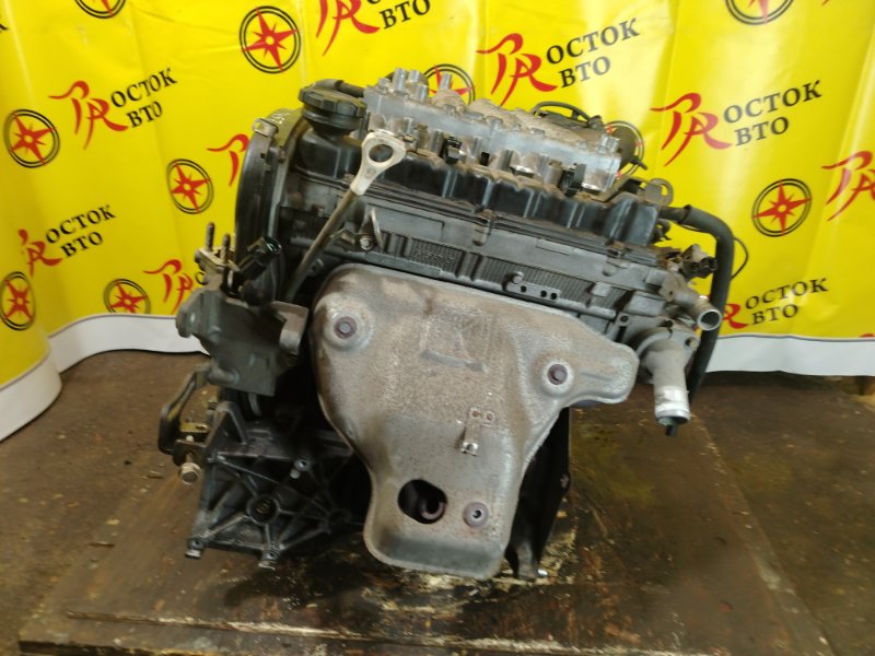 Двигатель, 85000 рублей, Красноярск