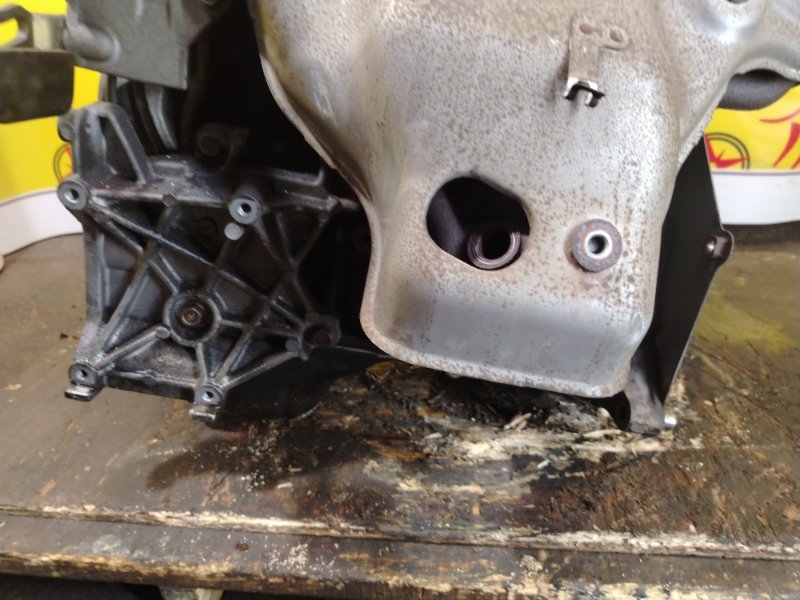 Двигатель, 85000 рублей, Красноярск